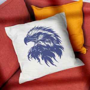 40755_pillow-3.jpg