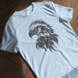 40755_tshirt-1.jpg