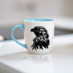 40759_mug-1.jpg