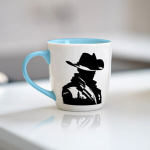 40761_mug-1.jpg