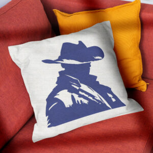 40761_pillow-3.jpg