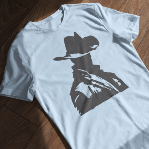 40761_tshirt-1.jpg