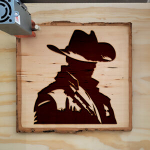 40761_wood-laser-1.jpg