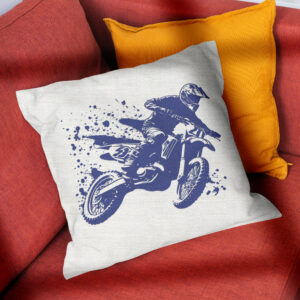 40767_pillow-3.jpg