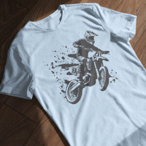 40767_tshirt-1.jpg