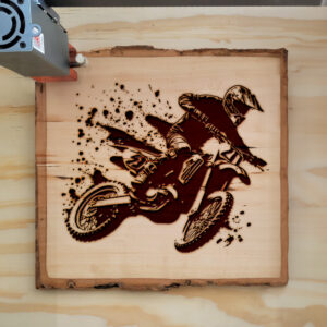 40767_wood-laser-1.jpg