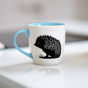 40773_mug-1.jpg