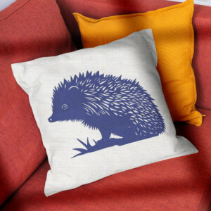 40773_pillow-3.jpg