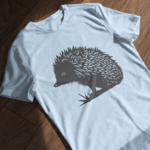 40773_tshirt-1.jpg