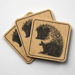 40775_coaster-1.jpg