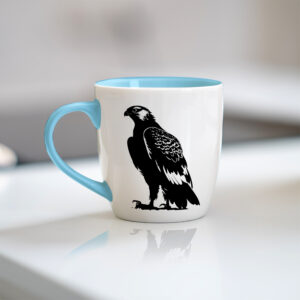 40777_mug-1.jpg