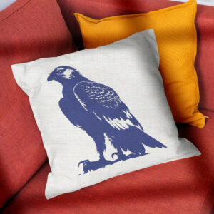 40777_pillow-3.jpg