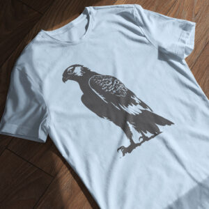 40777_tshirt-1.jpg