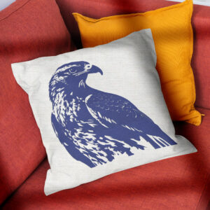 40781_pillow-3.jpg