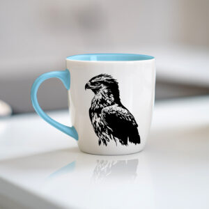 40783_mug-1.jpg