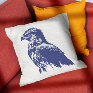 40783_pillow-3.jpg