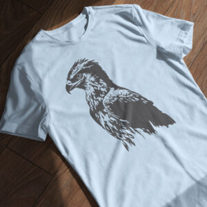 40783_tshirt-1.jpg