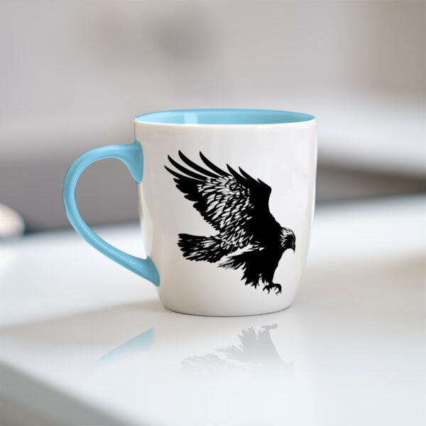 40787_mug-1.jpg