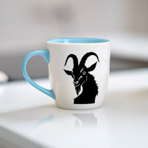 40789_mug-1.jpg