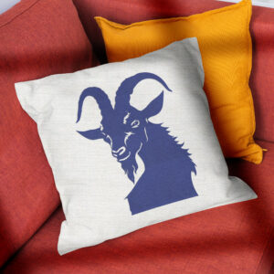 40789_pillow-3.jpg