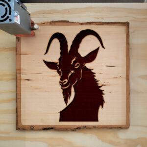40789_wood-laser-1.jpg