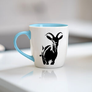 40791_mug-1.jpg