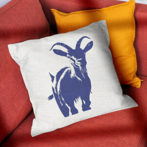 40791_pillow-3.jpg