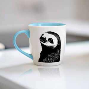 40793_mug-1.jpg