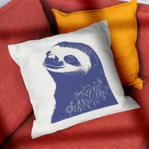 40793_pillow-3.jpg