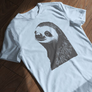 40793_tshirt-1.jpg