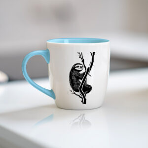 40795_mug-1.jpg