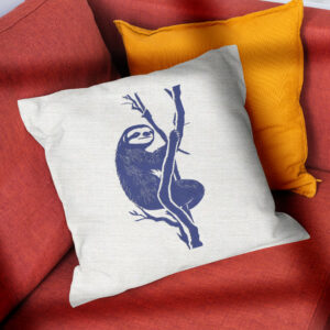 40795_pillow-3.jpg