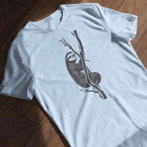 40795_tshirt-1.jpg