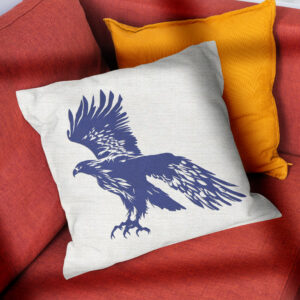 40797_pillow-3.jpg