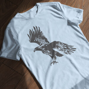 40797_tshirt-1.jpg