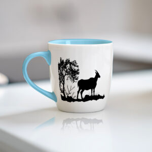 40799_mug-1.jpg