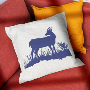 40801_pillow-3.jpg