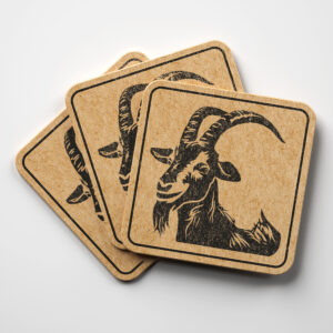 40805_coaster-1.jpg