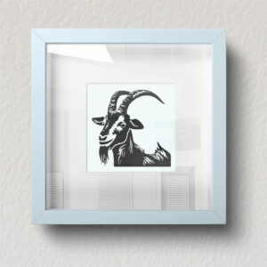 40805_frame-1.jpg