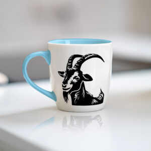 40805_mug-1.jpg