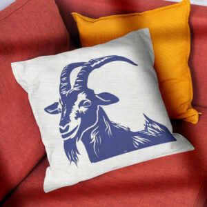 40805_pillow-3.jpg