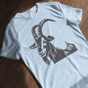 40805_tshirt-1.jpg