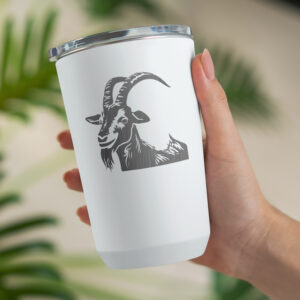 40805_tumbler-1.jpg
