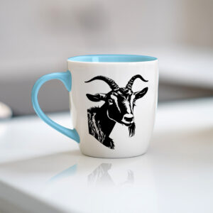 40813_mug-1.jpg