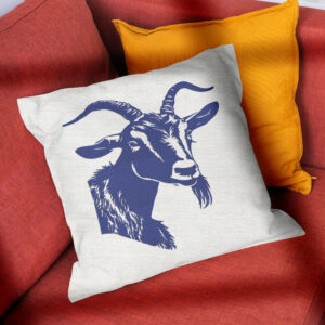 40813_pillow-3.jpg