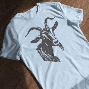 40813_tshirt-1.jpg