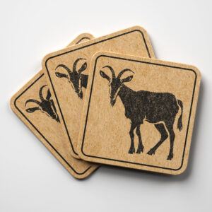 40819_coaster-1.jpg