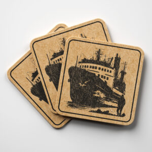 40821_coaster-1.jpg