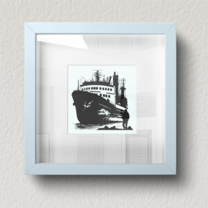 40821_frame-1.jpg