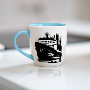 40821_mug-1.jpg